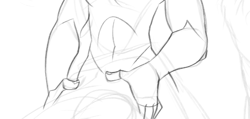 kite / decarbry tweet media