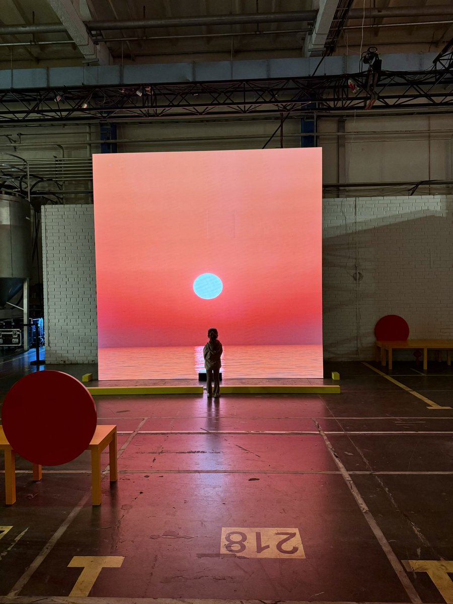 Maria Avdeeva tweet media