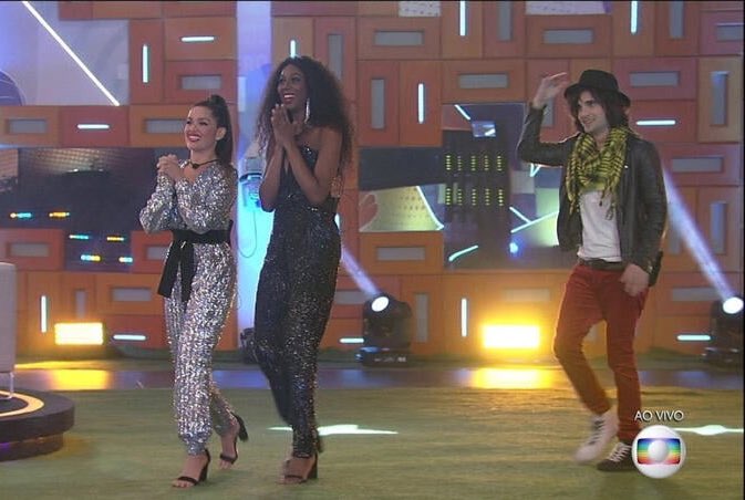 Caio Concê tweet media