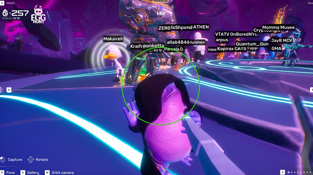 Punketta tweet media