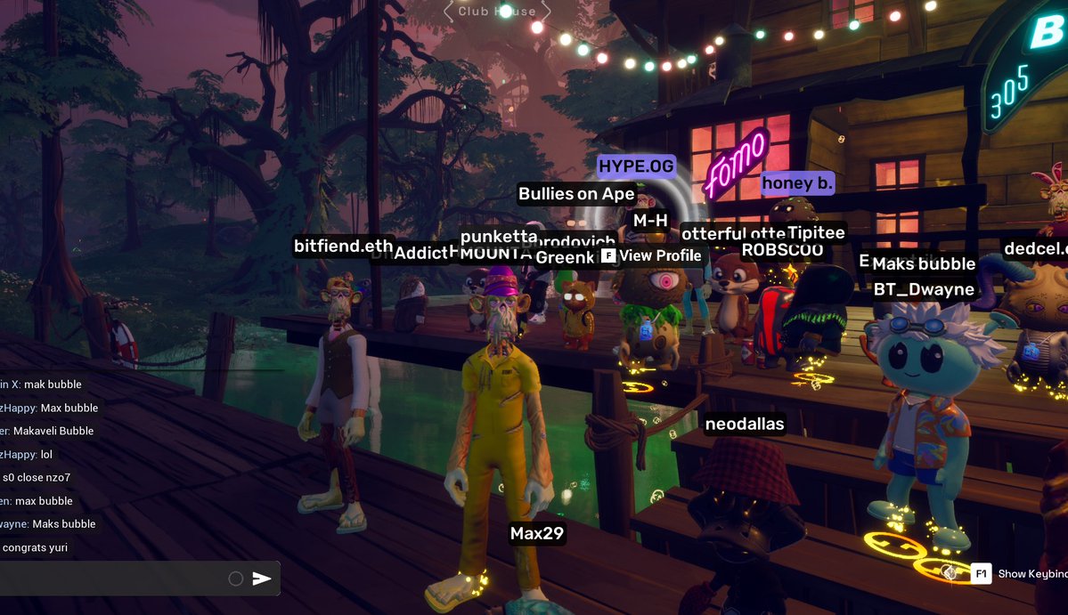 Punketta tweet media