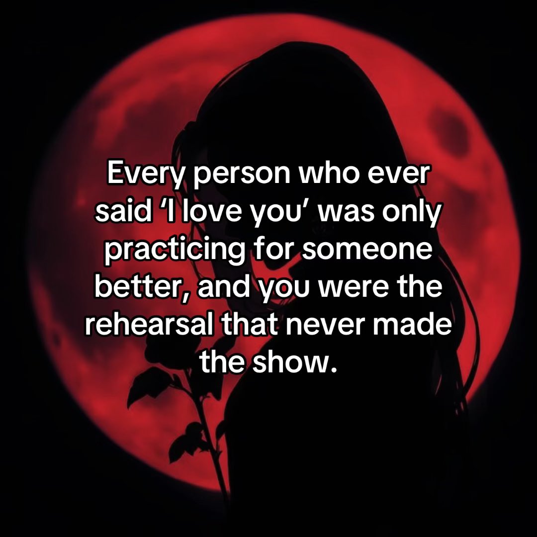 Zaxtonite (@zaxtonite) on Twitter photo 