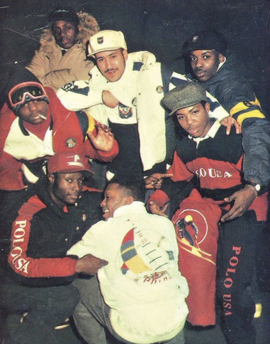 MASTER STUDENT🤲🏾 tweet media