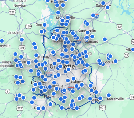 Melody Wright tweet media