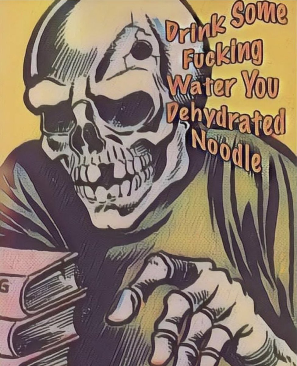 Rich 🇺🇸 tweet media