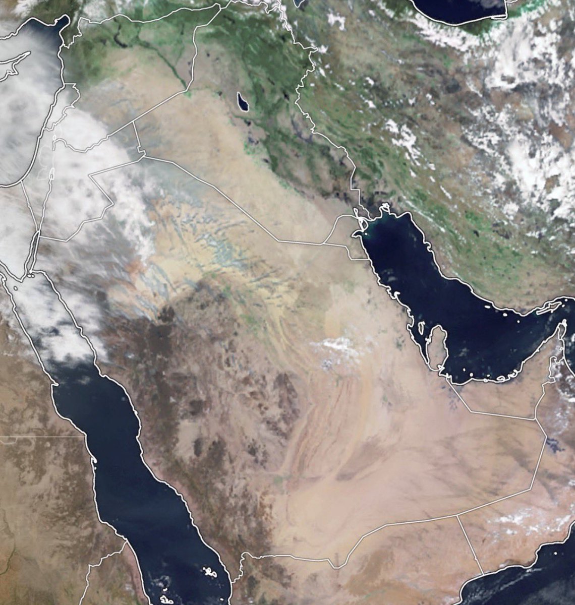 ✷ IRAQPOTAMIA tweet media