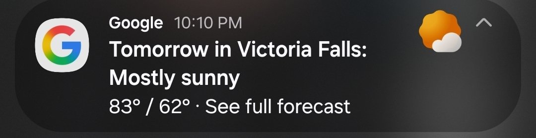 Ebubedike - Rizz & Swag tweet media