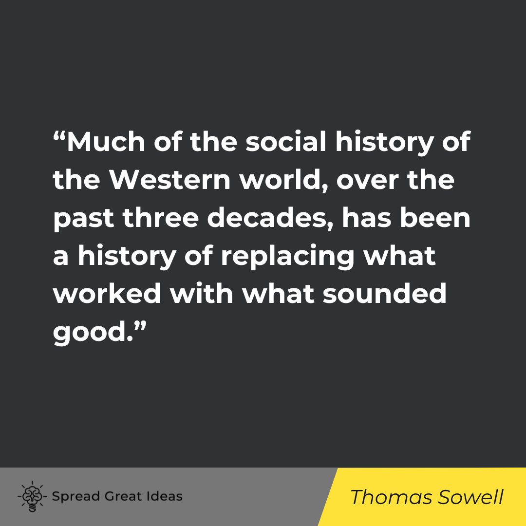 TmanInTn tweet media