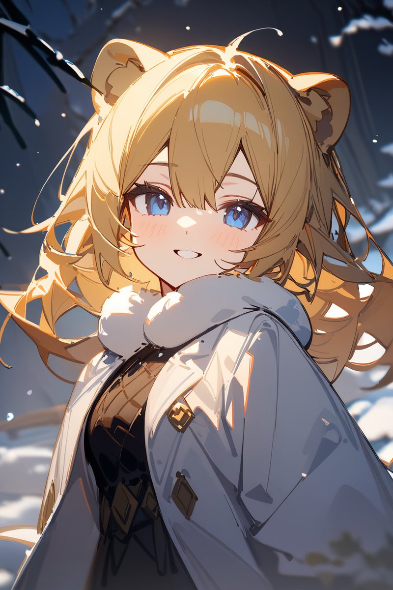 filterpapu tweet media