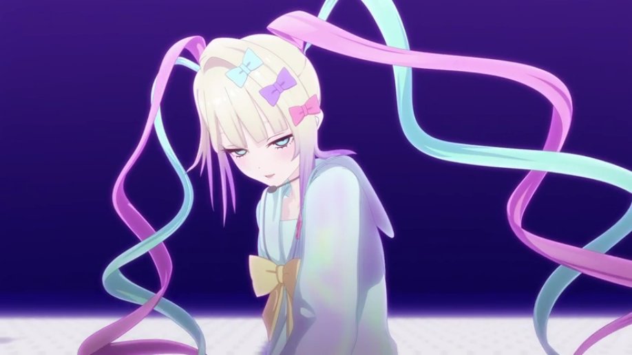 ネットの反応画像