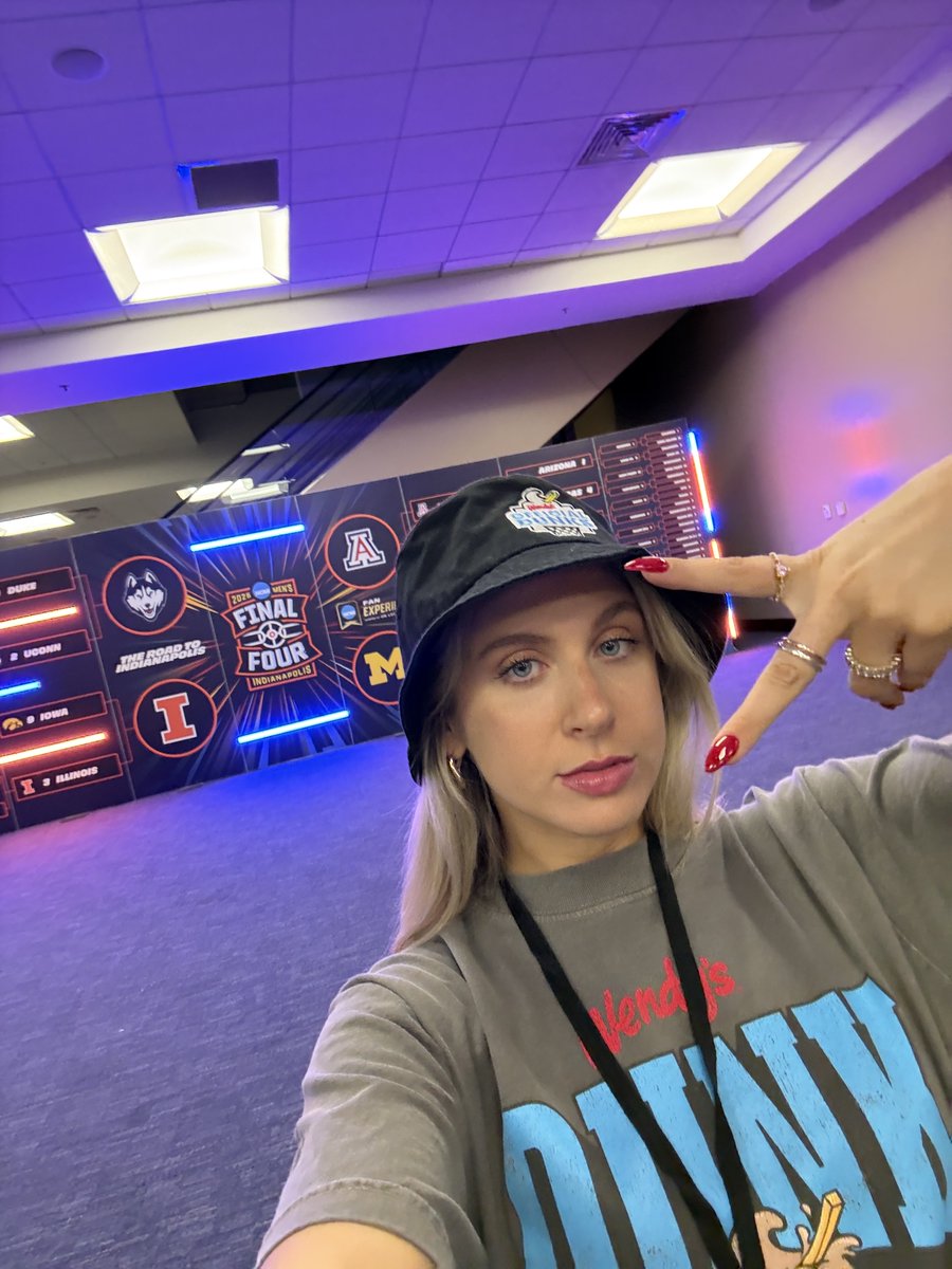 Sabrina Brier tweet media