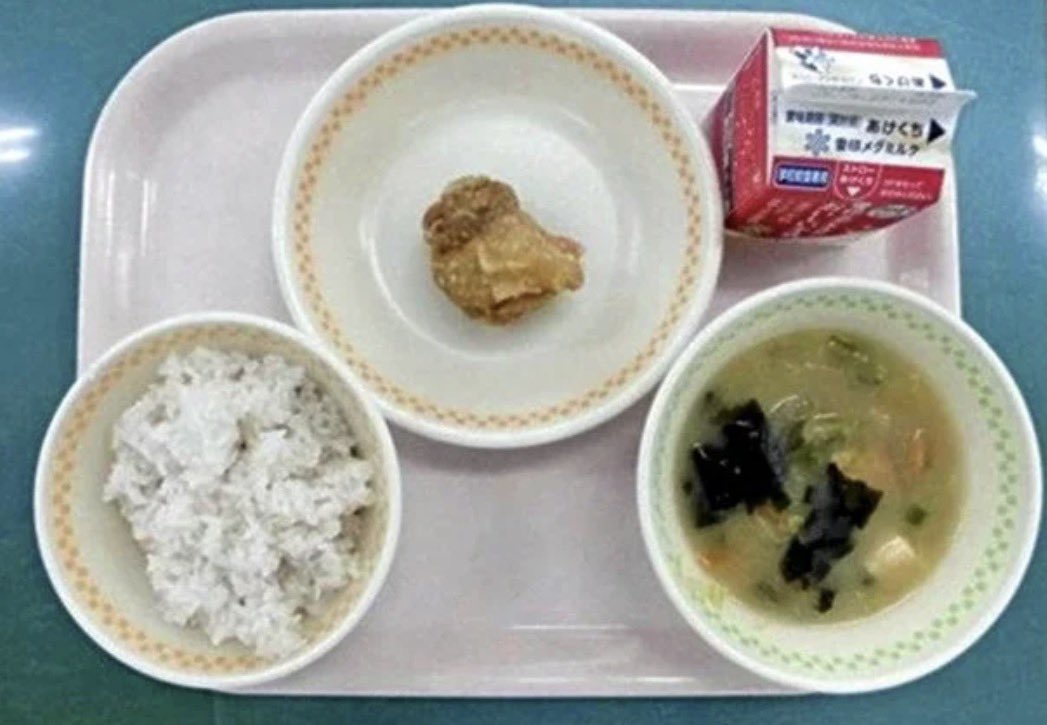 にゃんちゅう tweet media