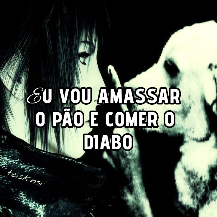 Syulix ° • ° um sábio de buer tweet media