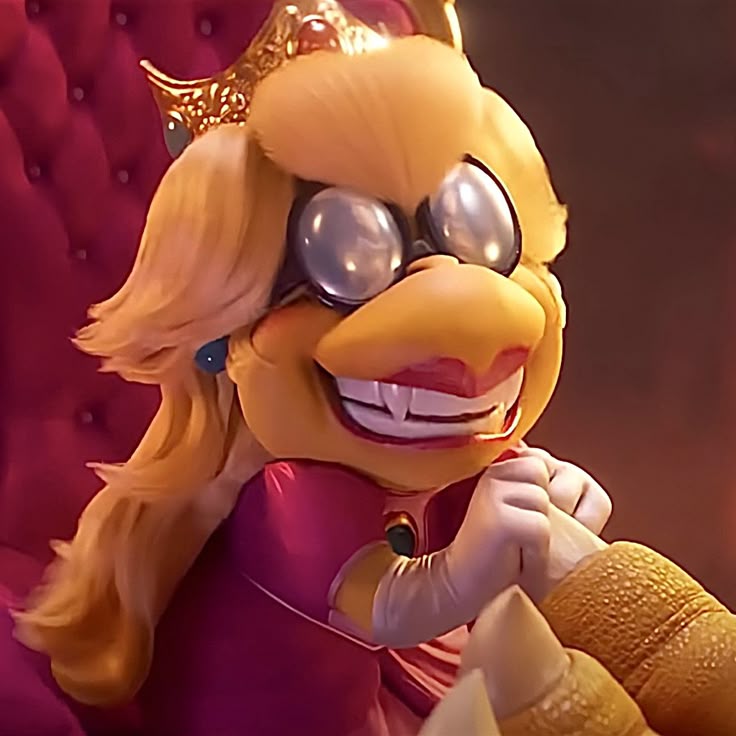 🎸CADE💊 tweet media