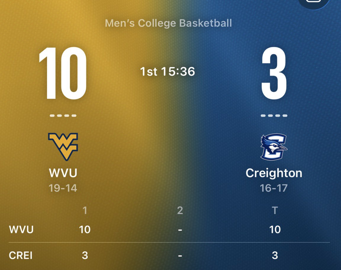 RedditCFB tweet media