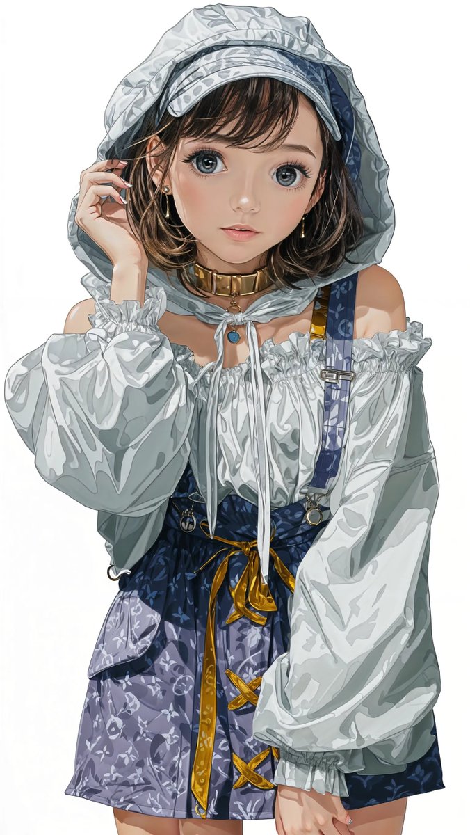 @CodeCoreArt Gallery tweet media