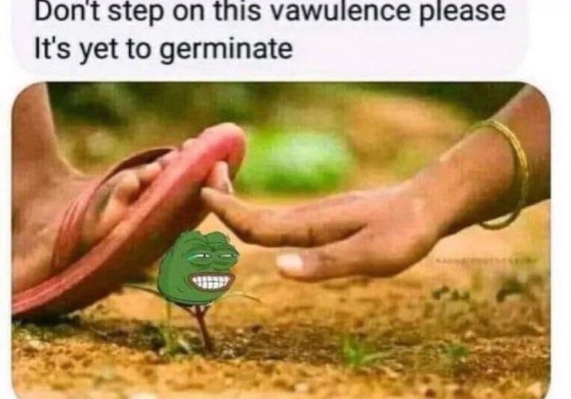 ꉔꁝꋬ́꒐ꋊꏂ́꒯ tweet media