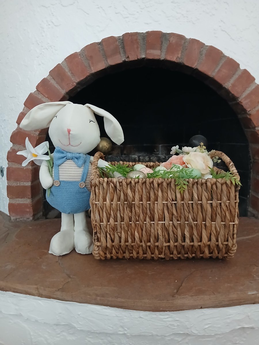 Daily Picture Theme tweet media