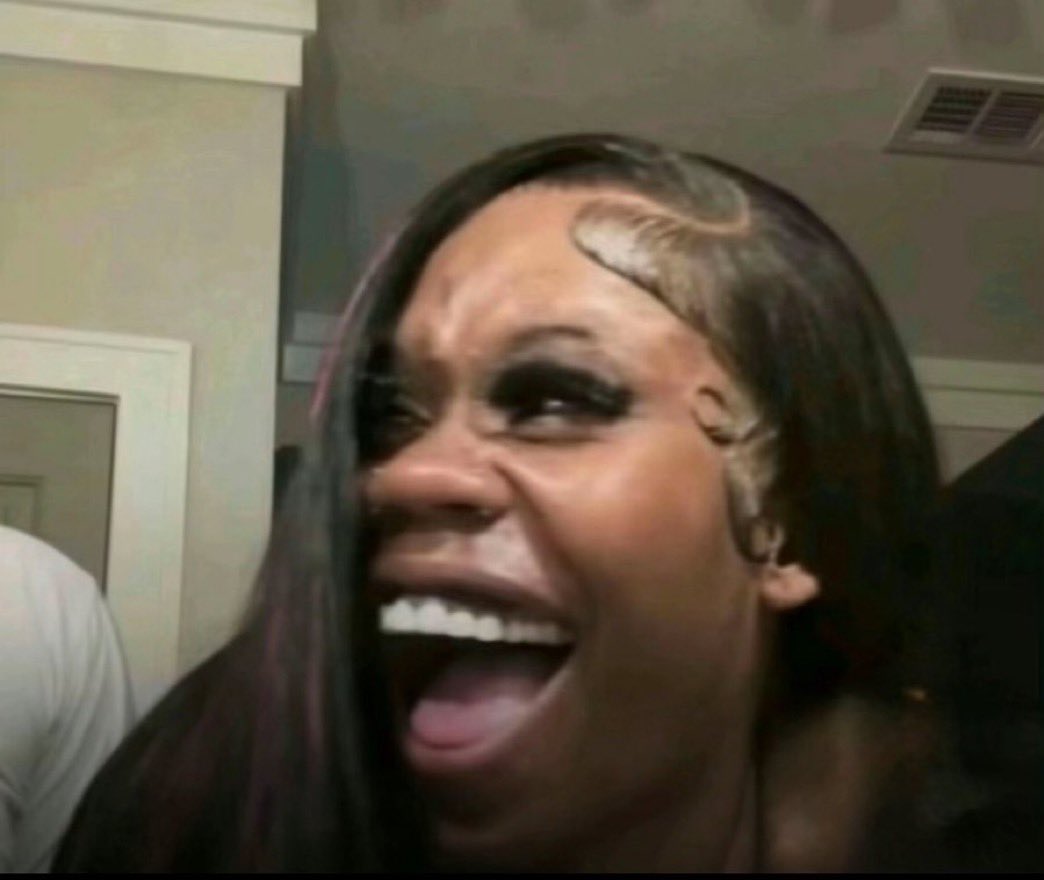 Greenasshoes tweet media