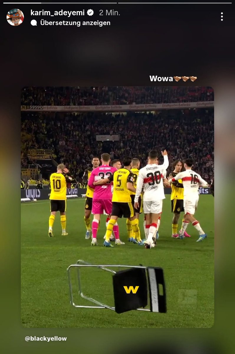 Metro🇦🇱 tweet media