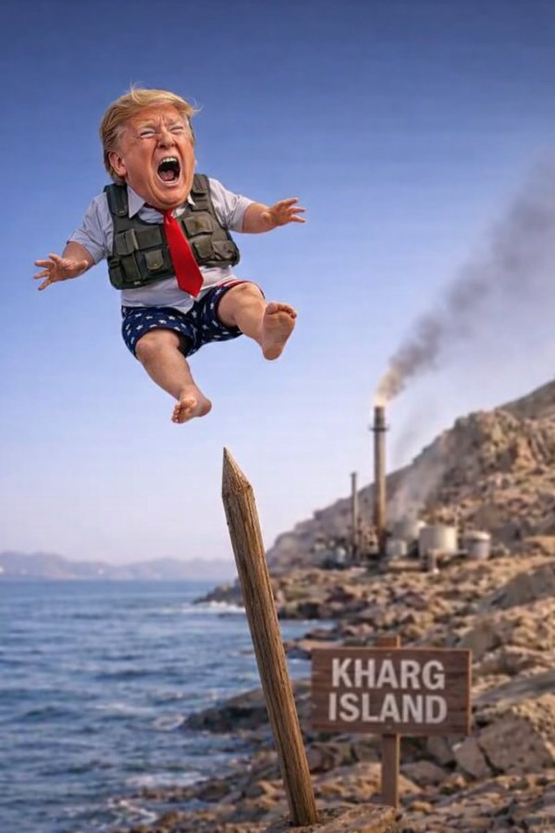 Duru Kutman tweet media