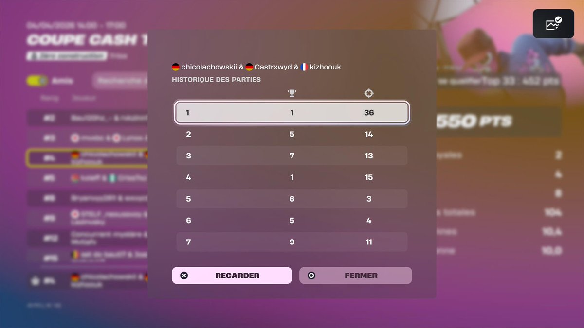 Kizhoouk tweet media