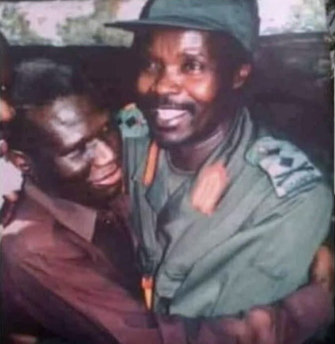 Norbert Mao tweet media