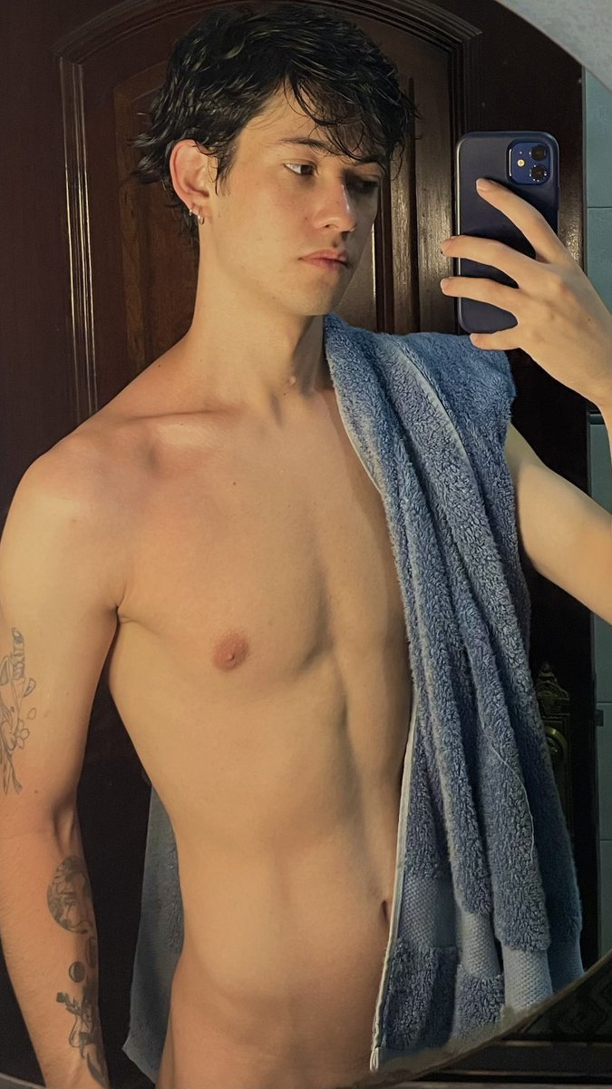 iankleo tweet picture