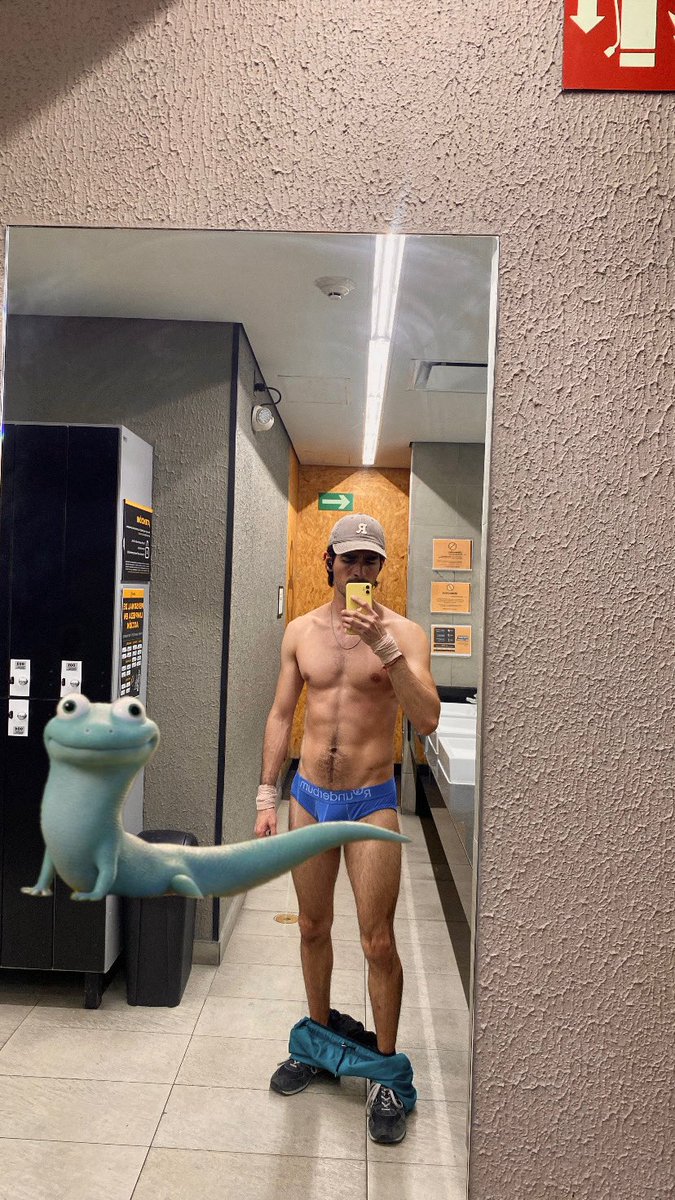 ☀️APOLLO🎼 tweet media