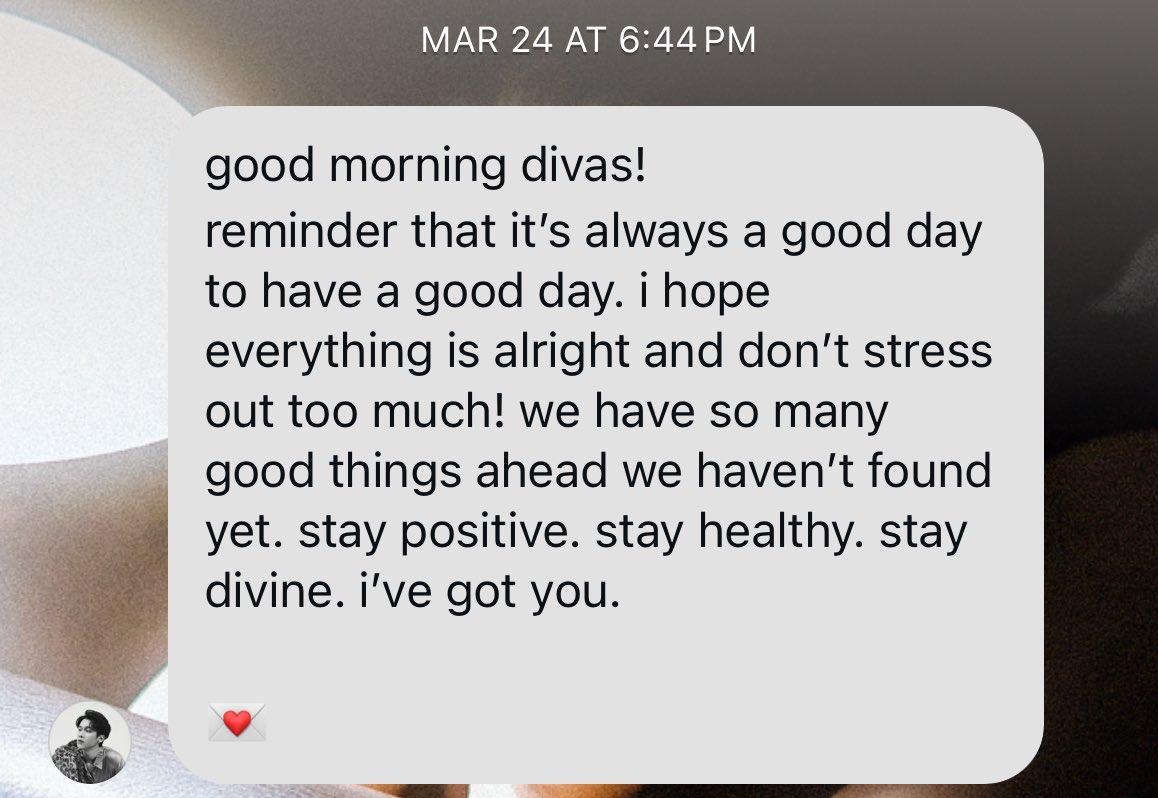 paytai suffered more than jesus⁷ tweet media