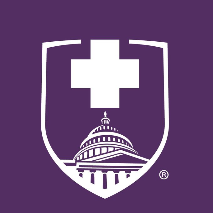 The Crypto Beast tweet media