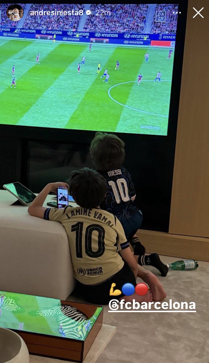 Access Yamal tweet media