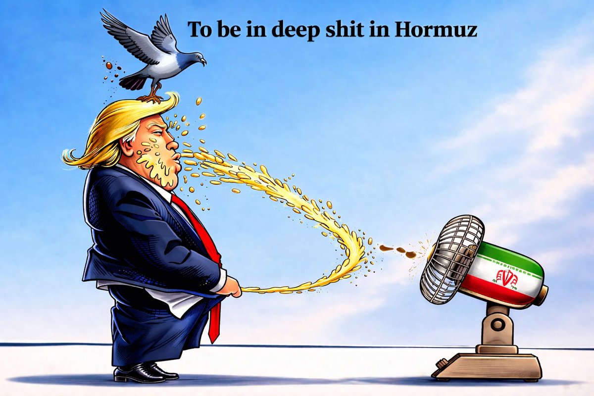 Duru Kutman tweet media