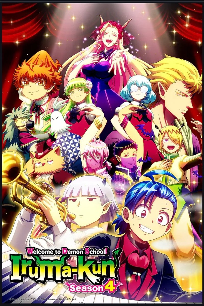 med ali ahwal ski tweet media