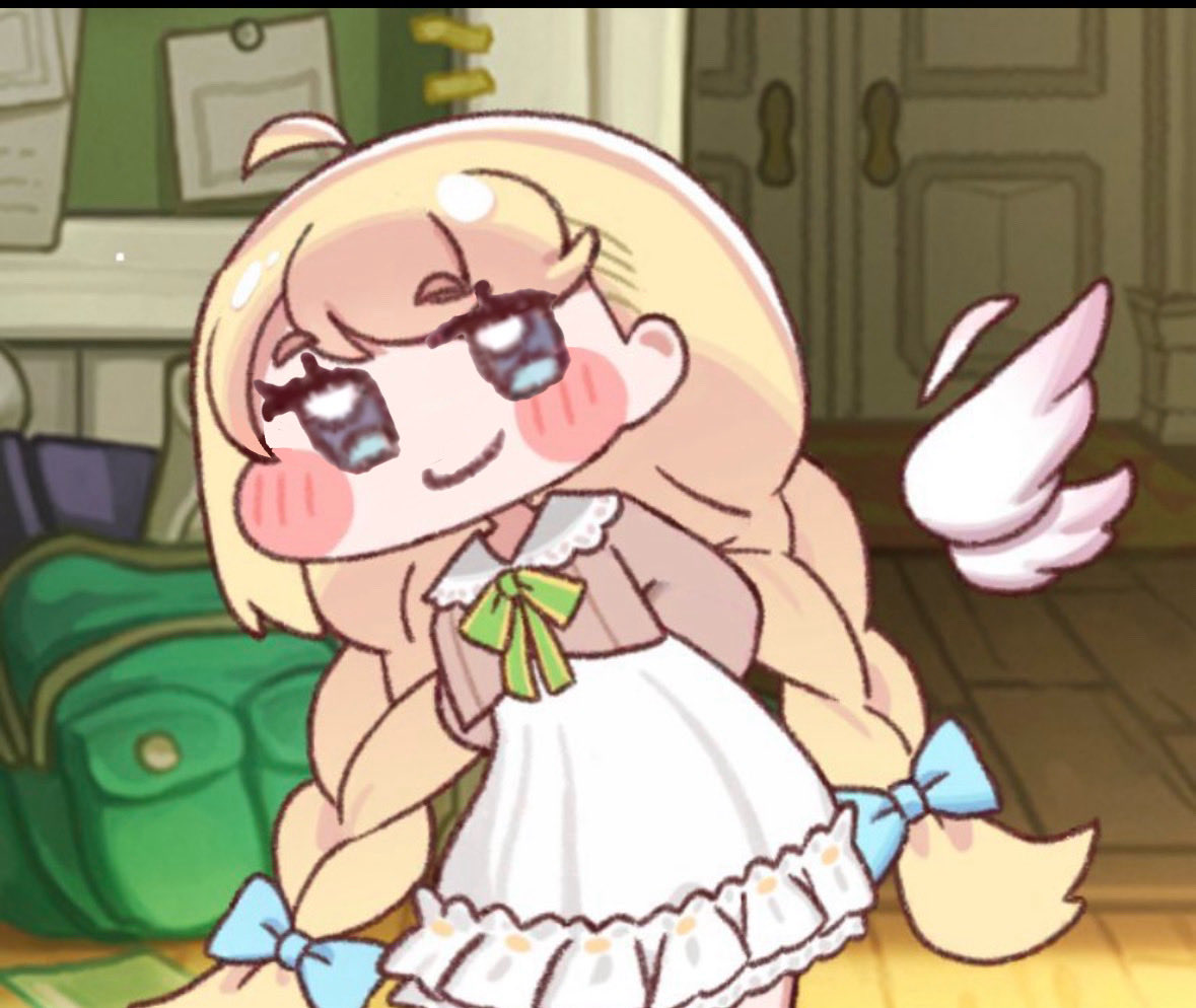 Andre🍼 tweet media