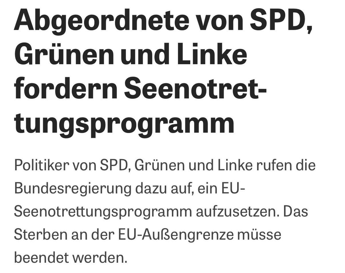 Marcel Emmerich tweet media