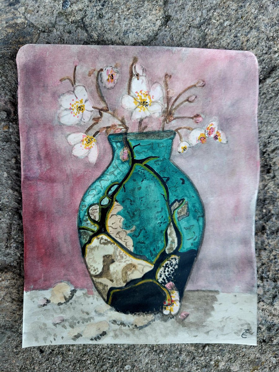 Motivartconarte tweet media