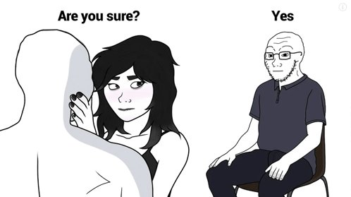 hmmm evan tweet media