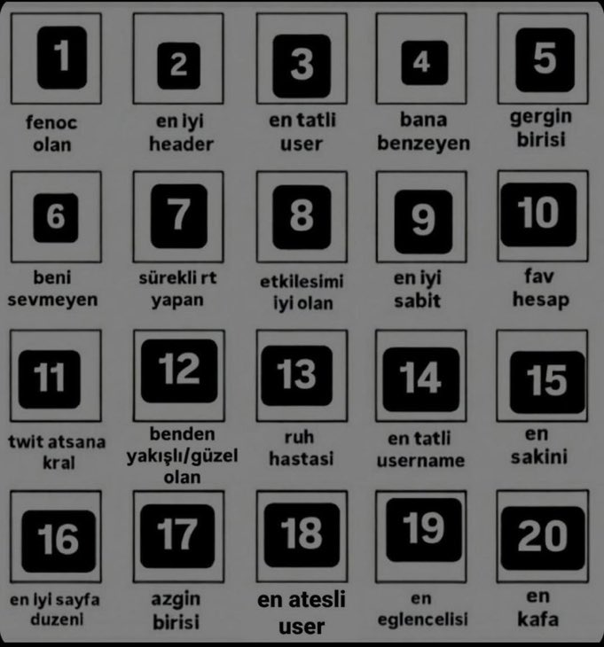 ibucold c tweet media