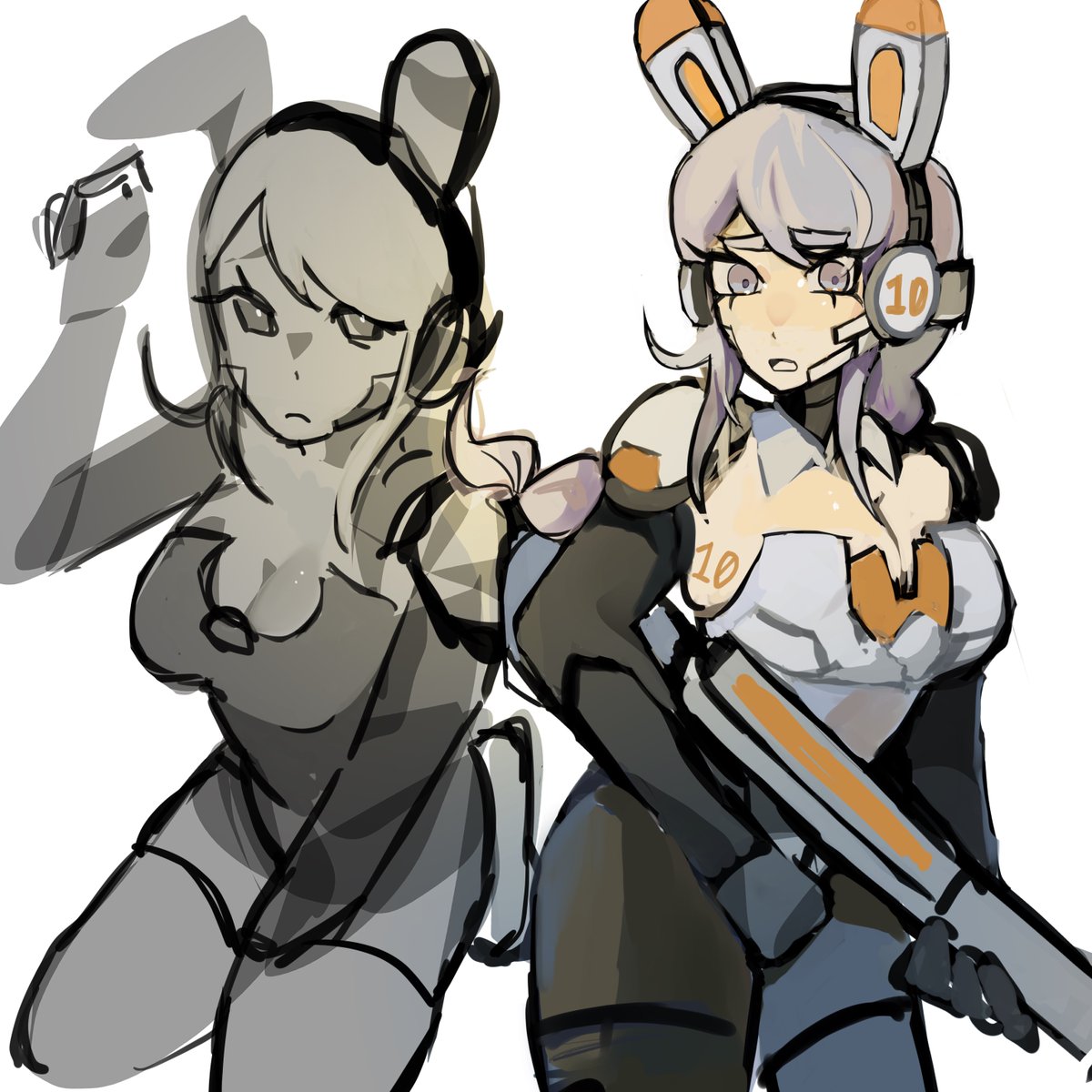 robbie.🔞🏥 tweet media