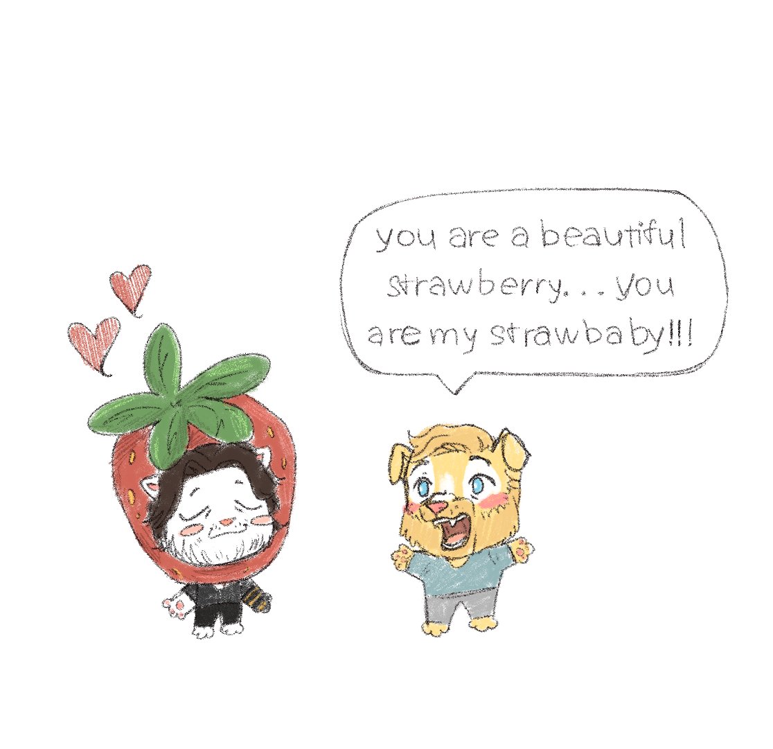 RokiToki tweet media