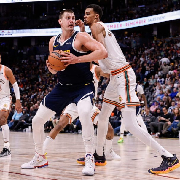 Ahmed/The Ears/IG: BigBizTheGod 🇸🇴 tweet media