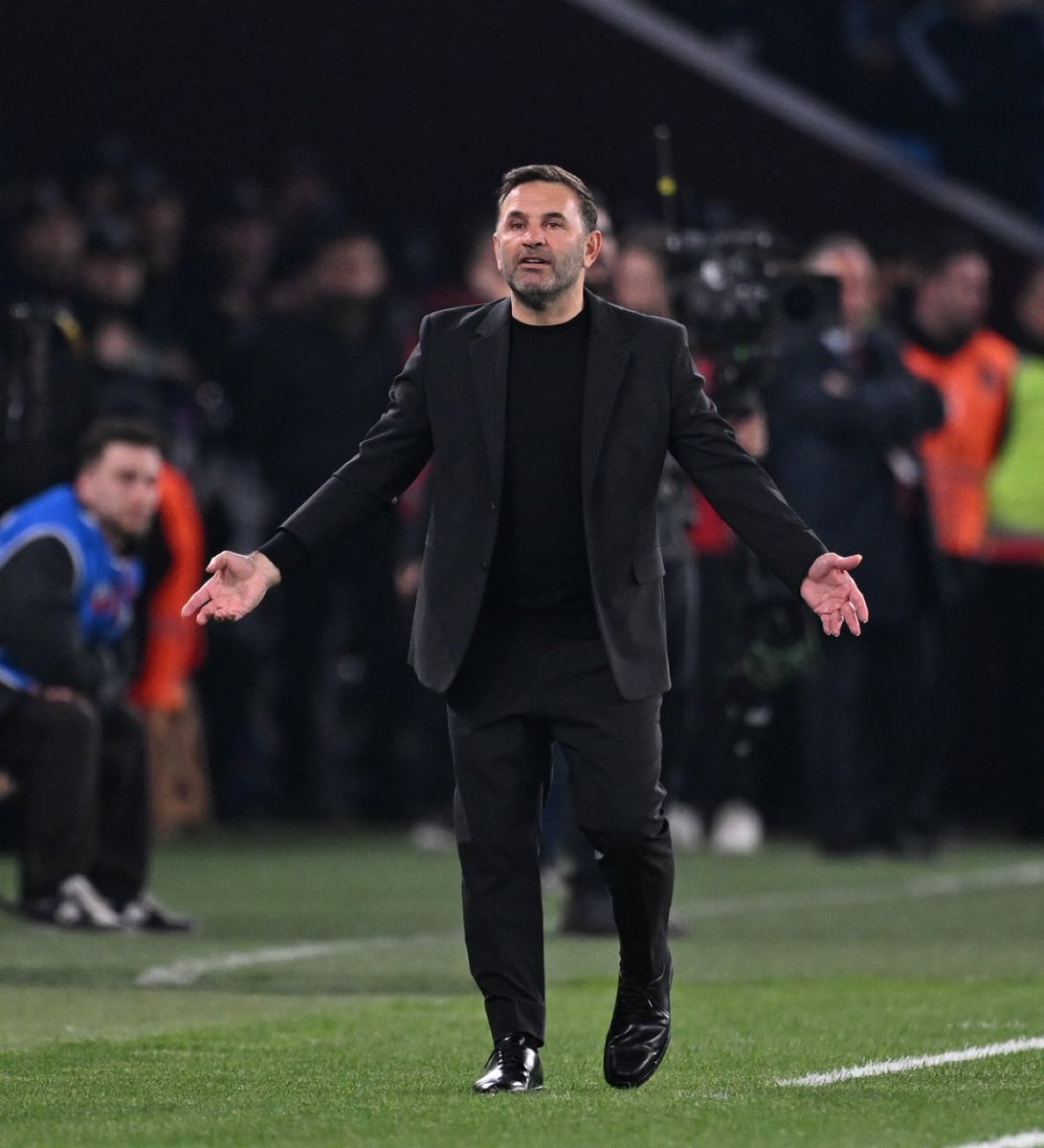 Ajans 1905 tweet media