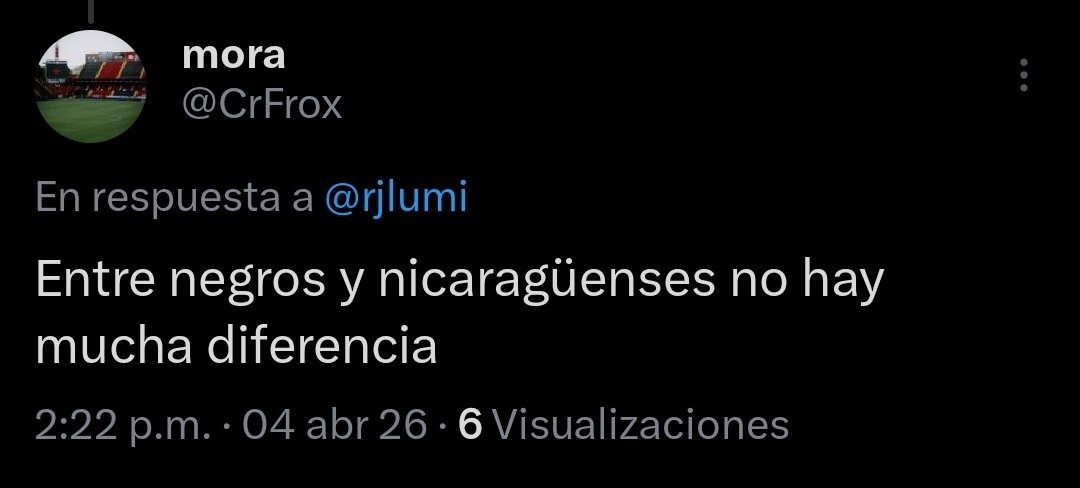 𝚕𝚞𝚖𝚒 tweet media