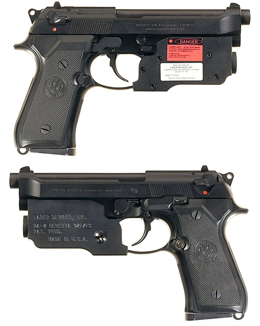 AutoMagArchive tweet media