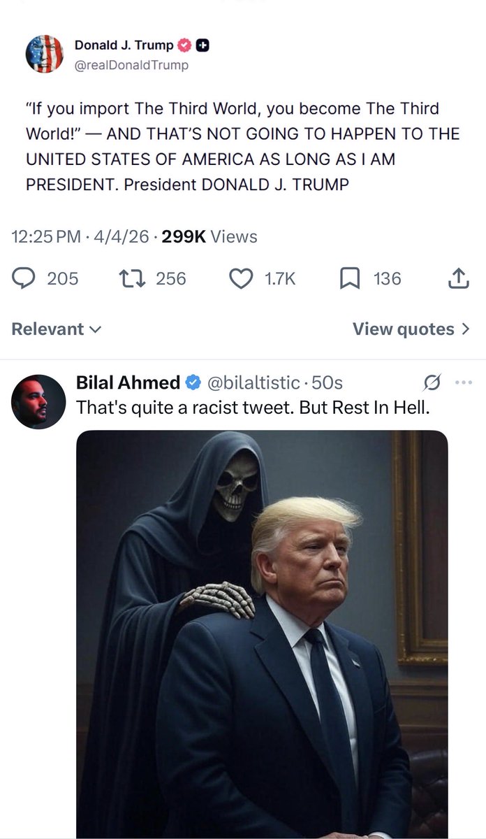 Hugh Janus tweet media