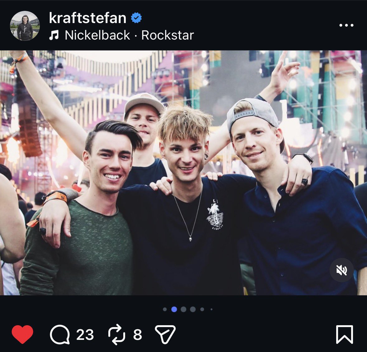 Emila | skijumping ⛷️ tweet media