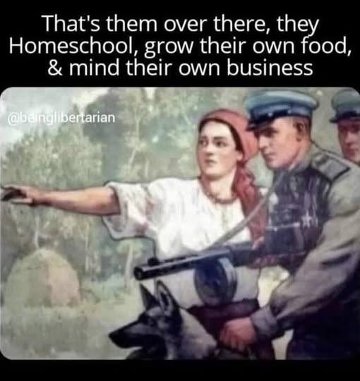 John Galt - Batikhöger 🏴☠️ tweet media