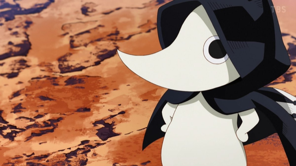 Hector Jimenez C tweet media