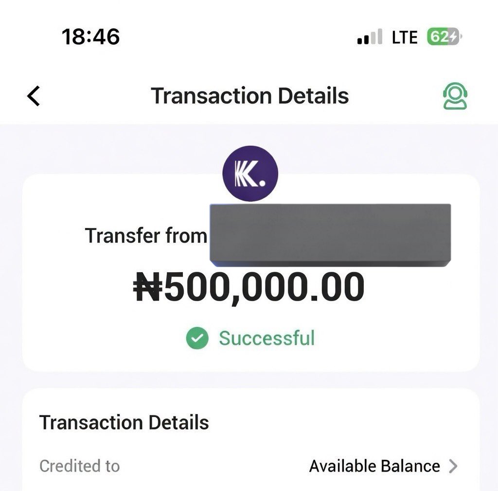 Snow-White tweet media